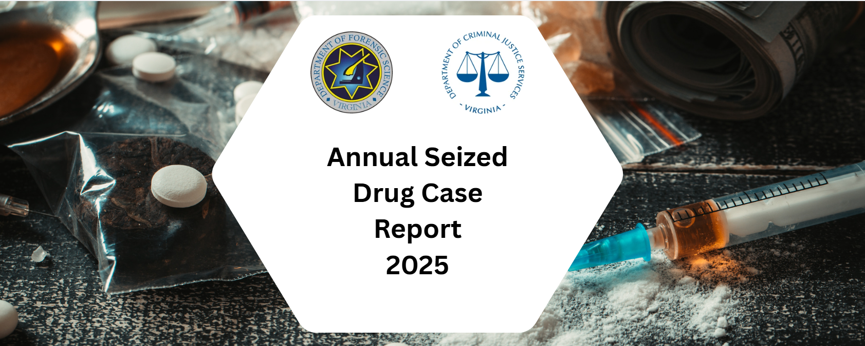 Banner-Report-2026-07-08