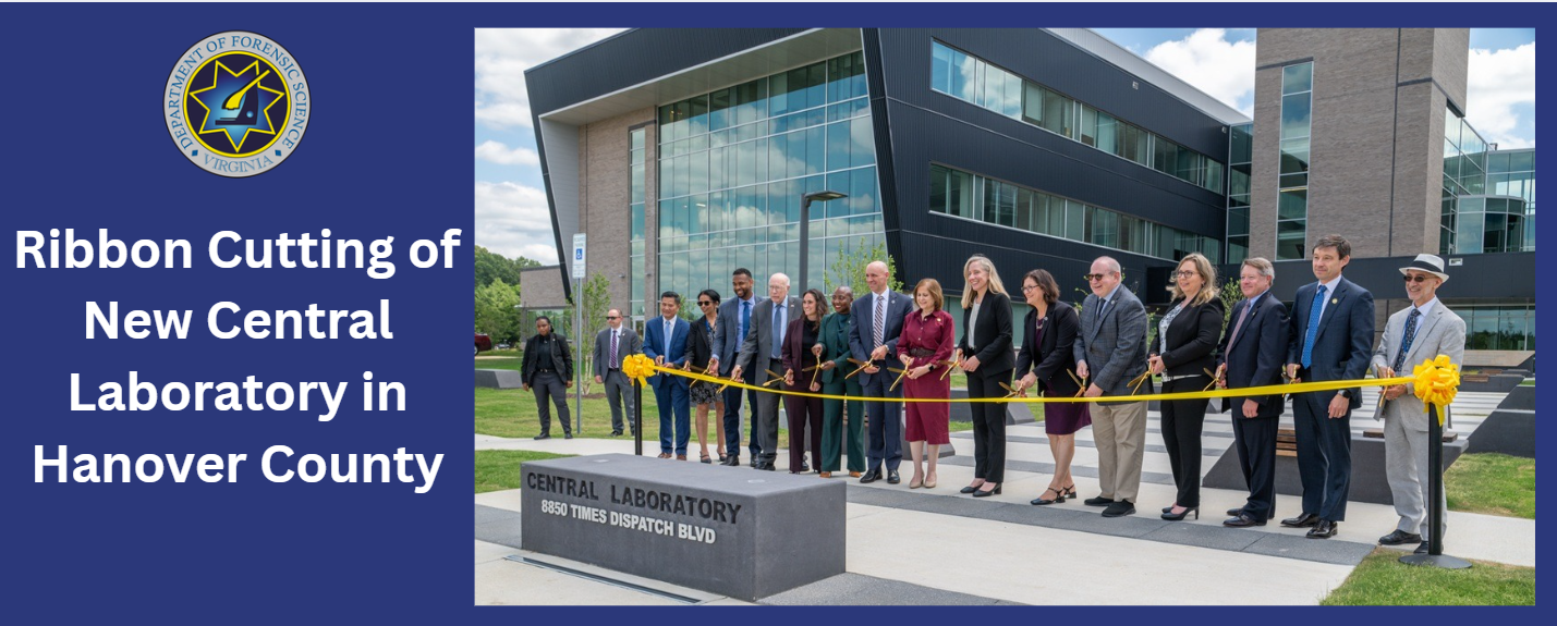 Central-Lab-ribbon-cutting-2026