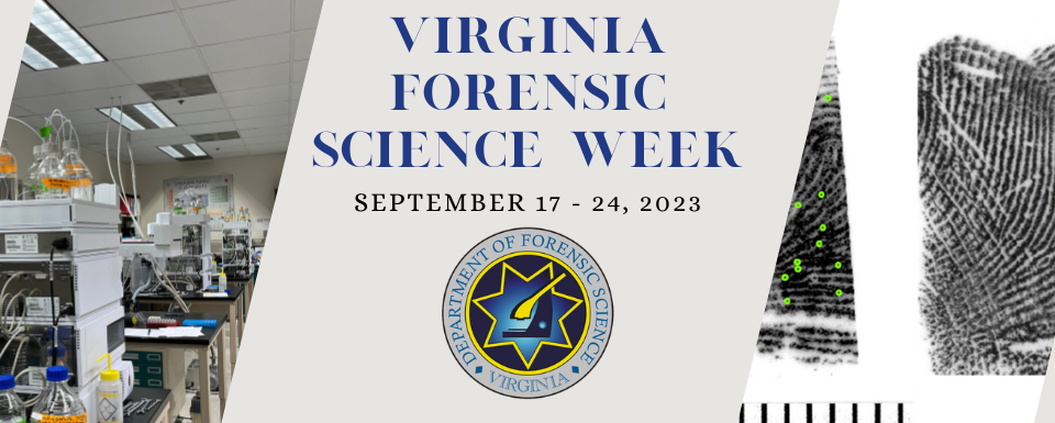 Home Virginia Department Of Forensic Science 9064